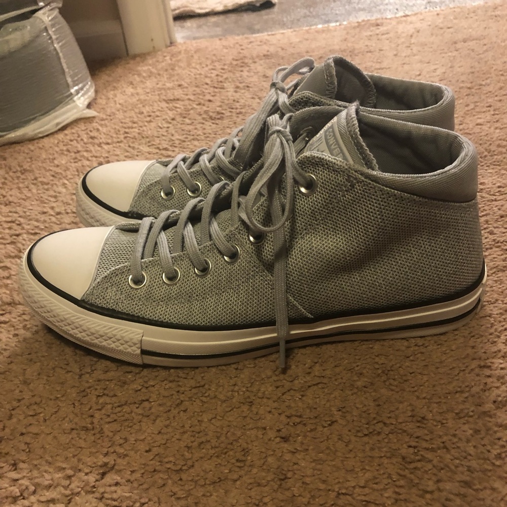 Converse NWOT